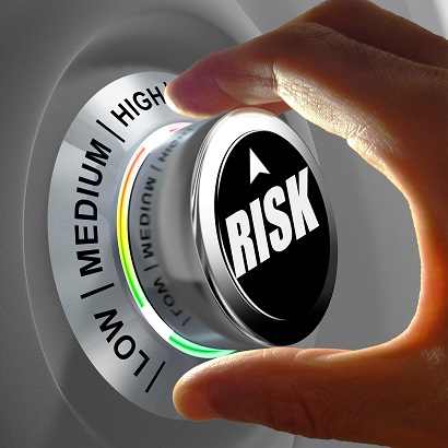 e-learning NEBOSH HSE Award in Managing Risks and Risk Assessment at Work