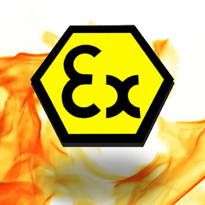 atex ile ilgili görsel sonucu
