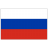 RU