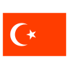 TR