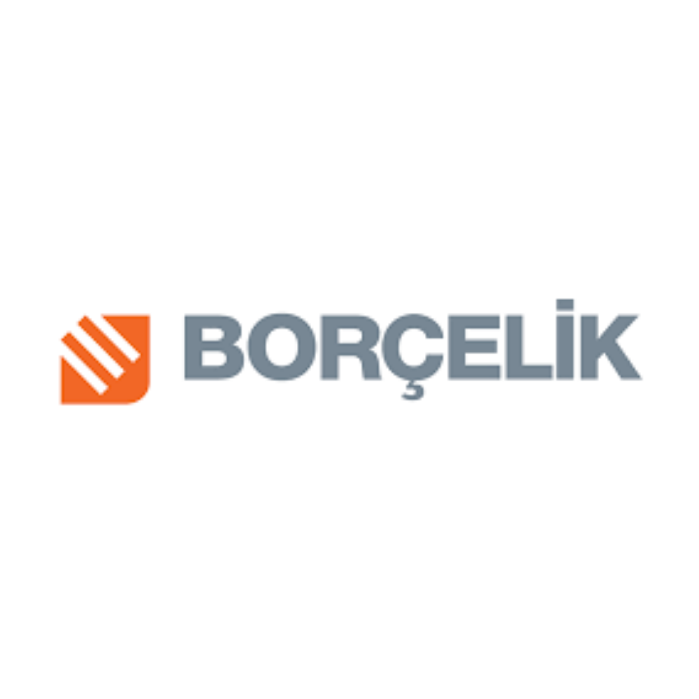 reference