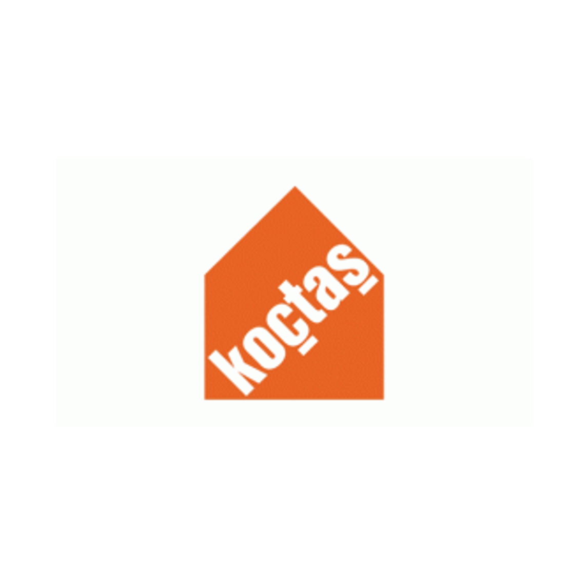 reference