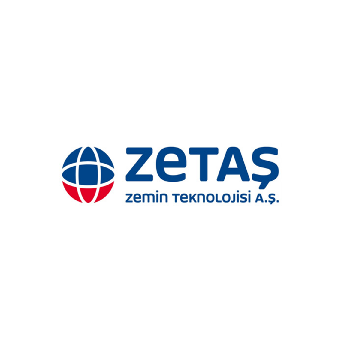 reference