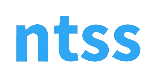 NTSS
