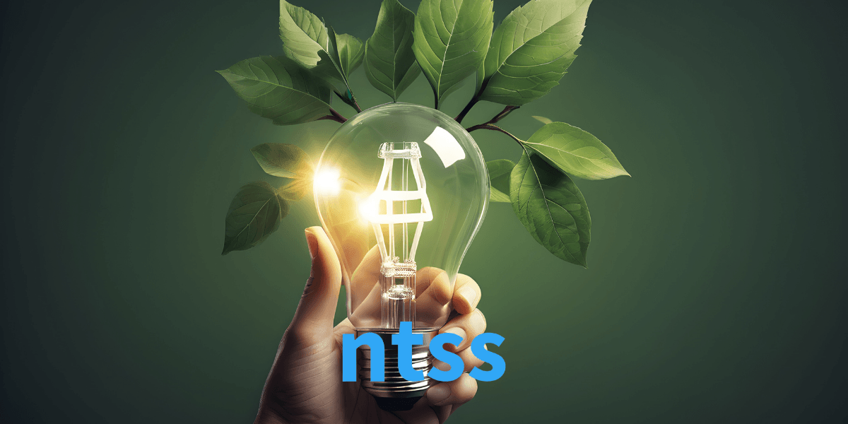 ISO 50001:2018  Enerji Yönetim Sistemi İç Denetçi Eğitimi