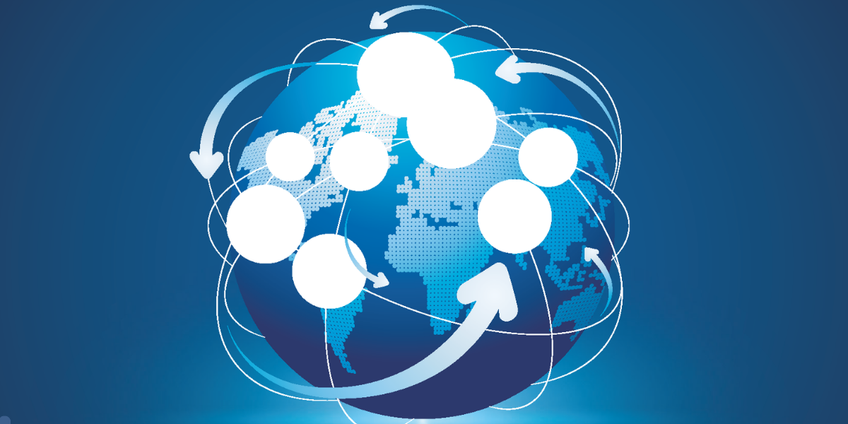 ISO 27001:2022 ISMS Internal Auditor Training