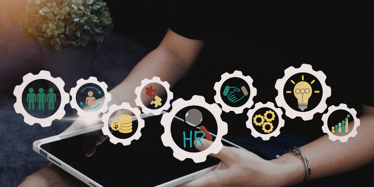 Entegre Yönetim Sistemi İç Denetçi Eğitimi (ISO 9001, ISO 14001, ISO 45001)